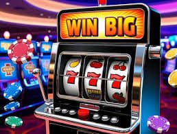 0066bet5