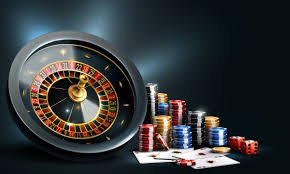 0066bet5