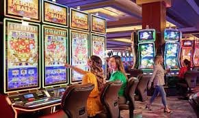 0066bet5 0066bet5