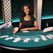 0066bet5
