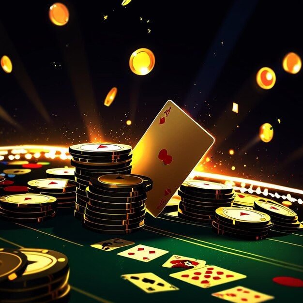 0066bet5