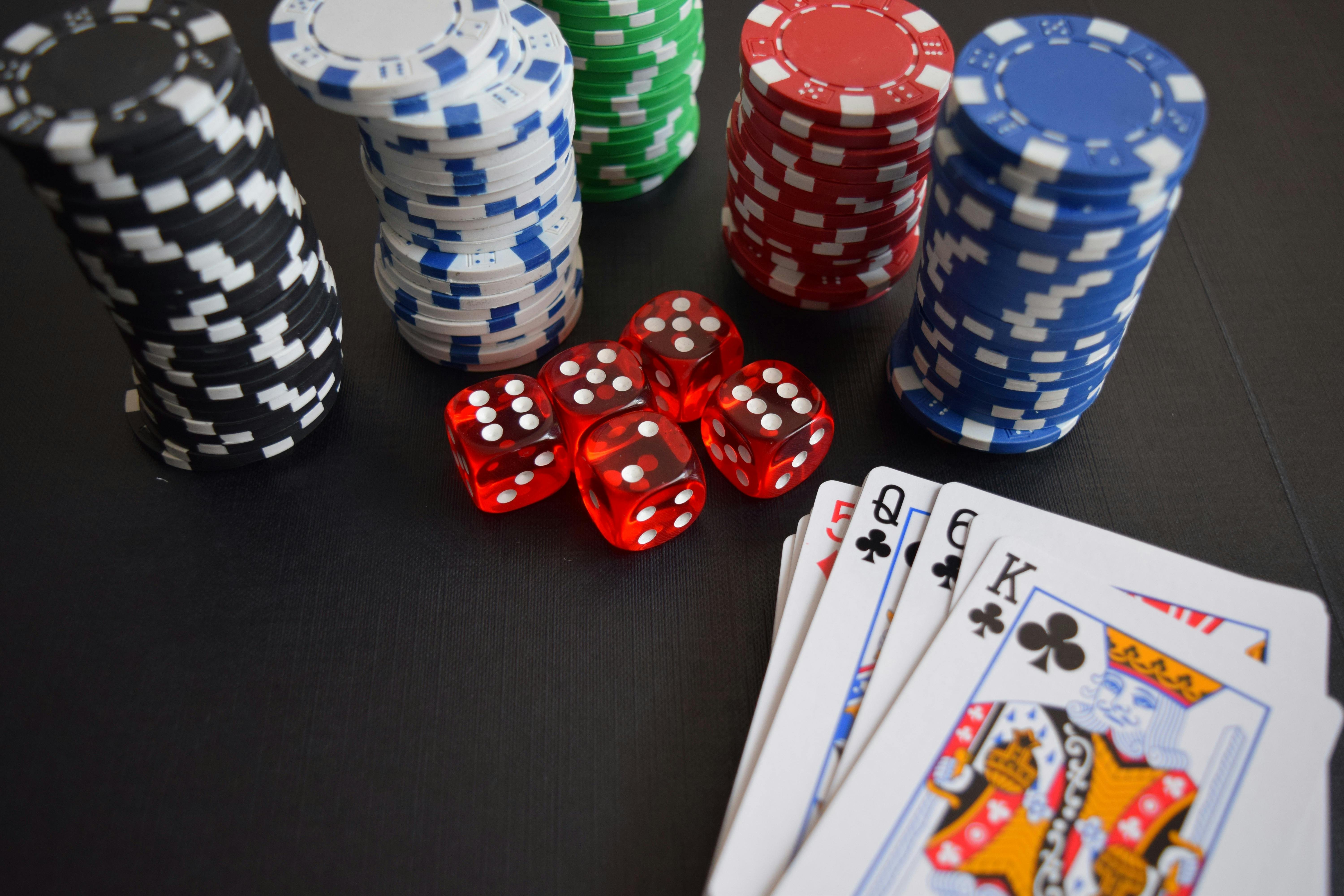 0066bet5