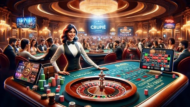 0066bet5