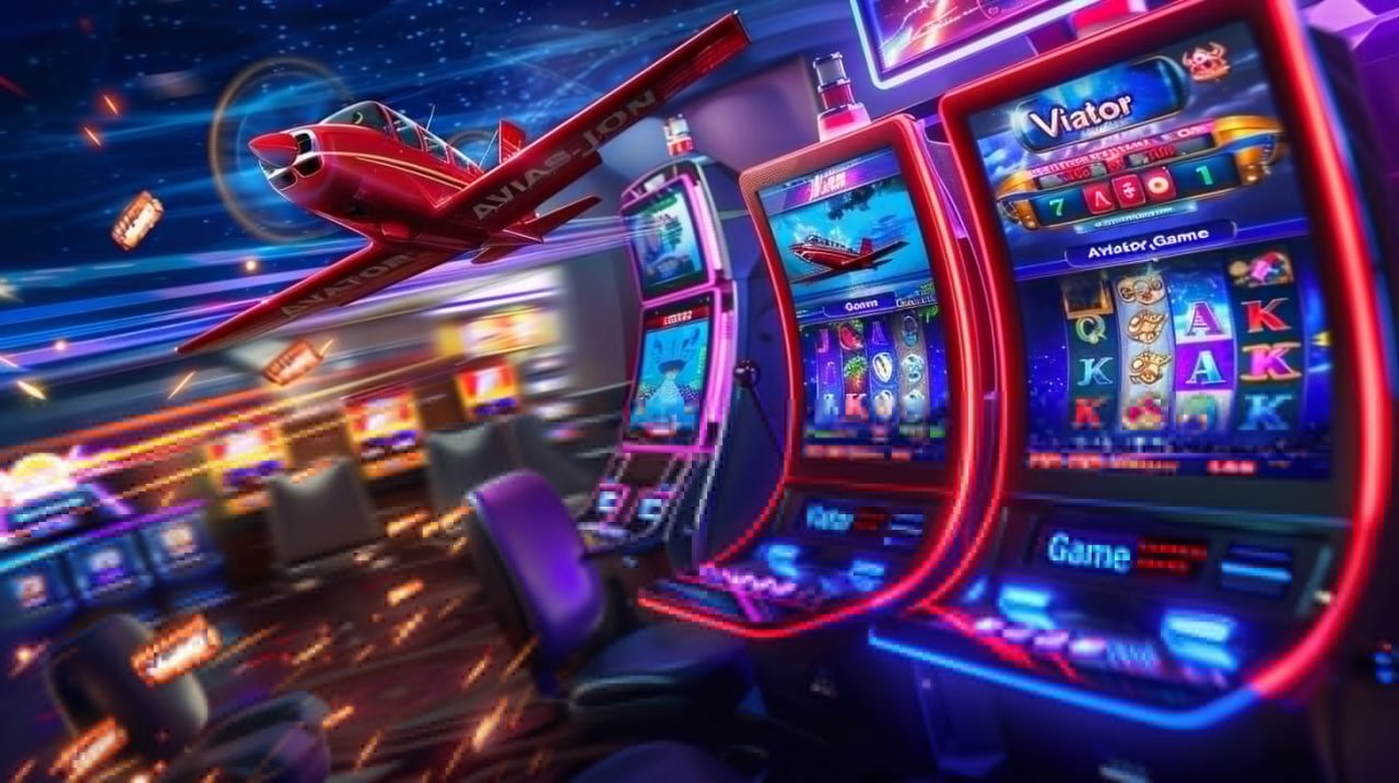 0066bet5 0066bet5