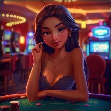 0066bet5