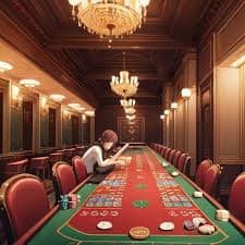 0066bet5