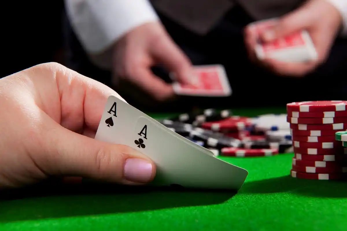 0066bet5