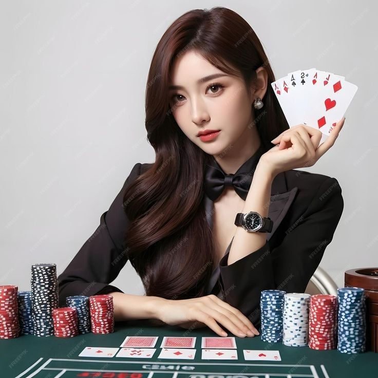 0066bet5