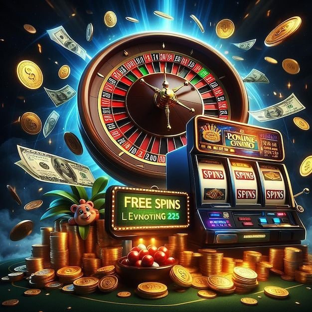 0066bet5