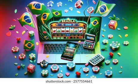0066bet5