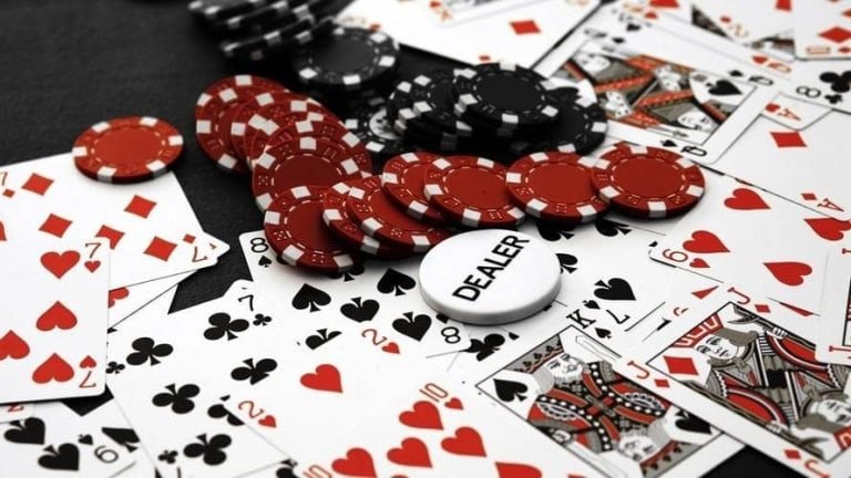 0066bet5