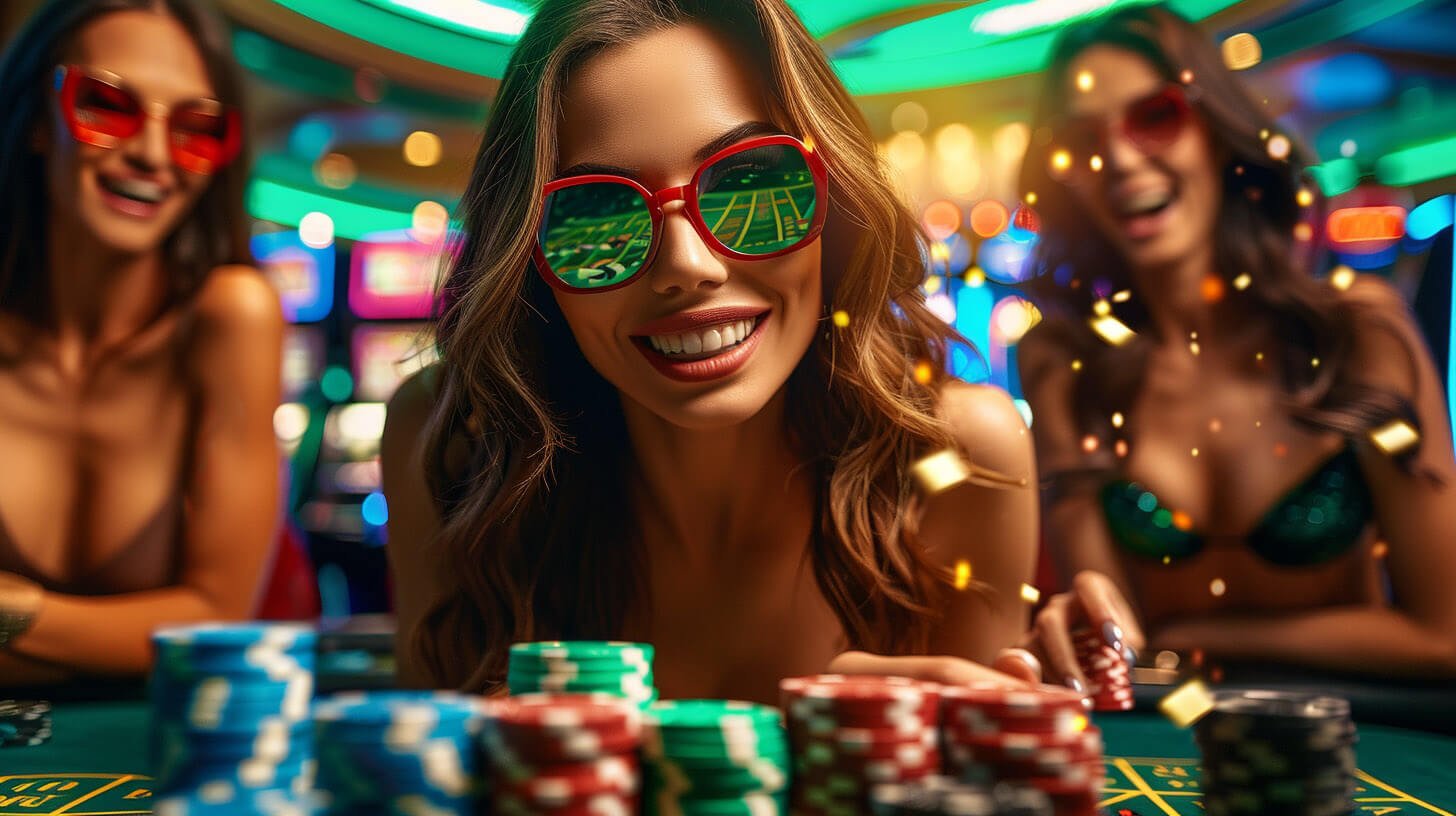 0066bet5