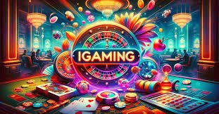 0066bet5