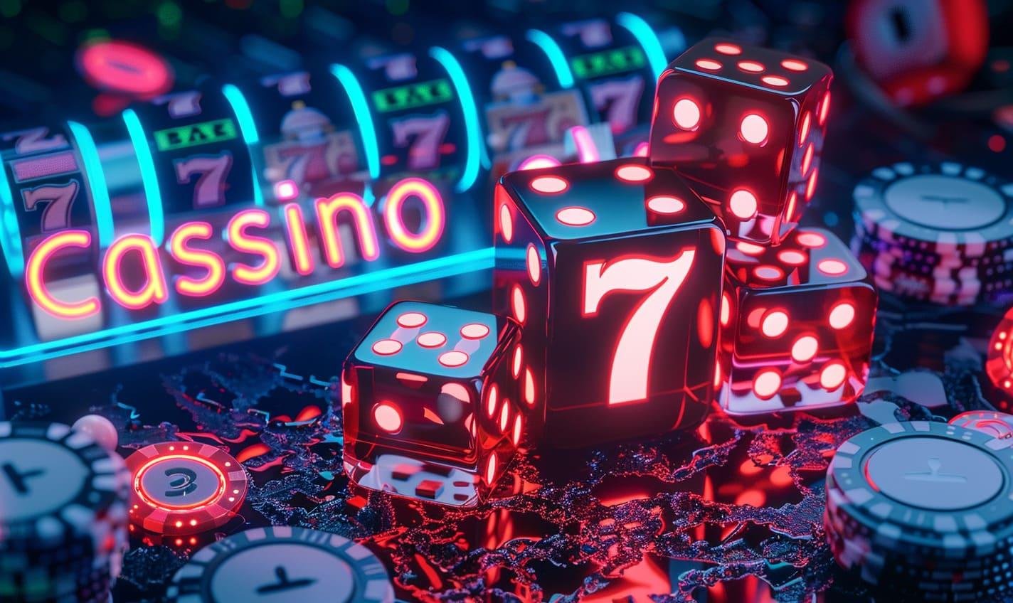 0066bet5