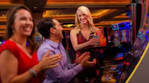 0066bet5