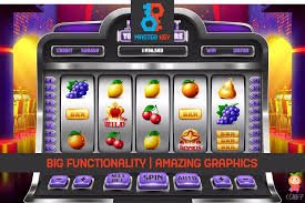 0066bet5